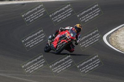 media/Jul-13-2025-Pacific Track Time (Sun) [[819660bca7]]/B Group/1120am (Turn 2)/